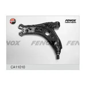 FENOX CA11010