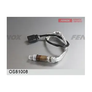 OS81008 FENOX
