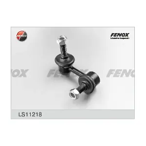 LS11218 FENOX