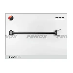 FENOX CA21030