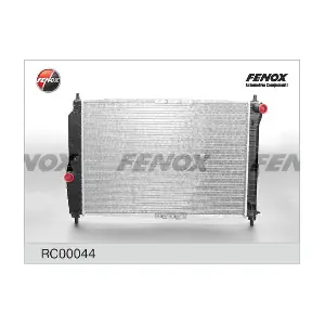 RC00044 FENOX