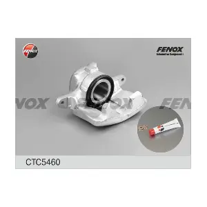 CTC5460 FENOX