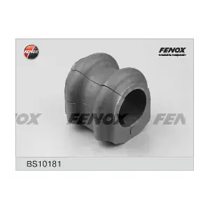 BS10181 FENOX