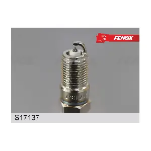 FENOX S17137