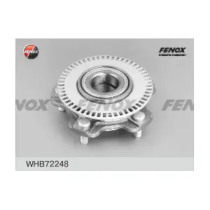 WHB72248 FENOX