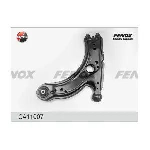 FENOX CA11007