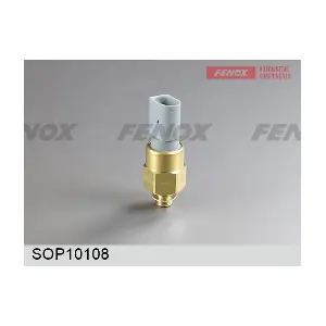 FENOX SOP10108