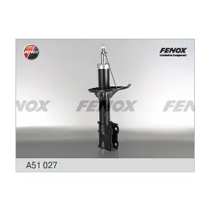 FENOX A51027