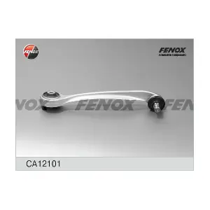 FENOX CA12101