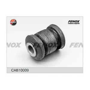 FENOX CAB10009