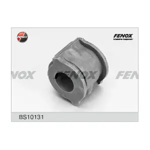 BS10131 FENOX