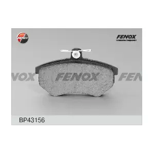 FENOX BP43156