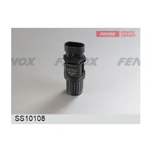 SS10108 FENOX