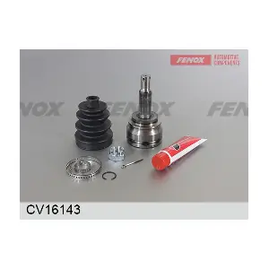 CV16143 FENOX