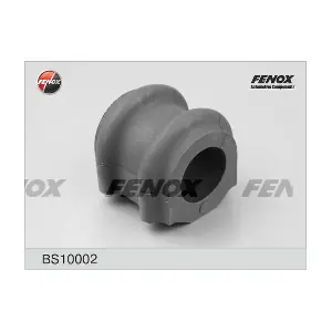 BS10002 FENOX