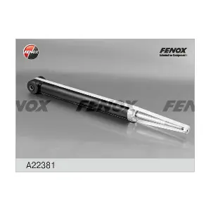 FENOX A22381