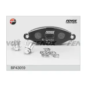 FENOX BP43059