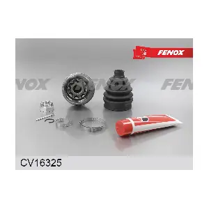 CV16325 FENOX