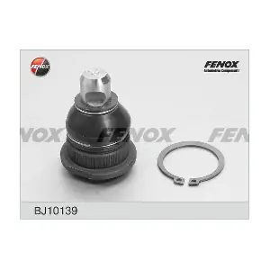 FENOX BJ10139