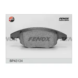 FENOX BP43134