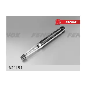 A21151 FENOX