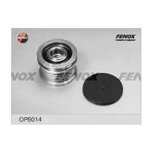 OP6014 FENOX