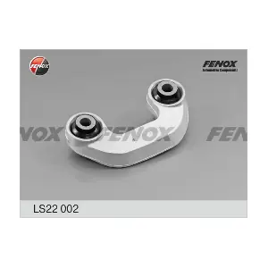 LS22002 FENOX