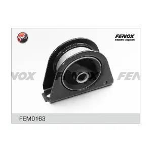 FEM0163 FENOX
