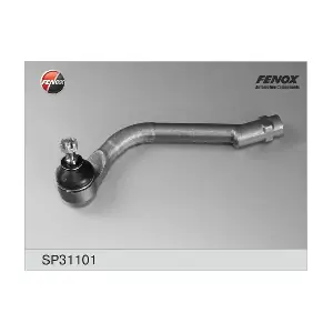 SP31101 FENOX