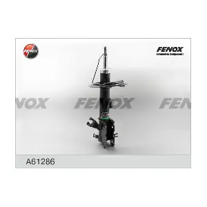 A61286 FENOX