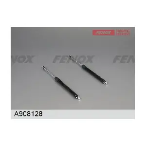 A908128 FENOX