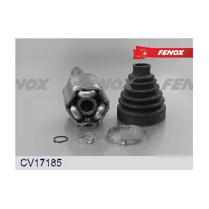 CV17185 FENOX