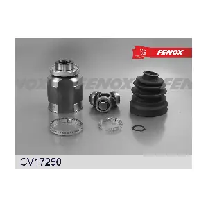 CV17250 FENOX
