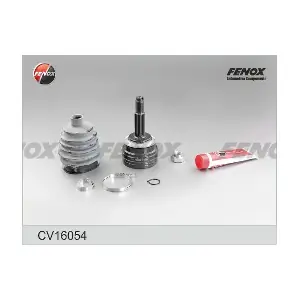 FENOX CV16054