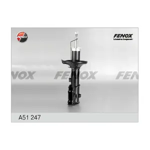 A51247 FENOX