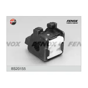 BS20155 FENOX