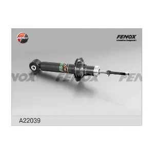 A22039 FENOX