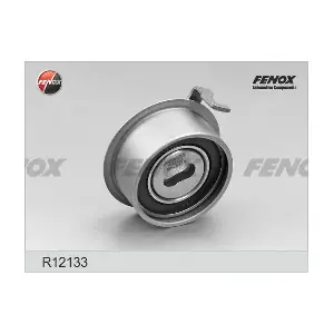 R12133 FENOX