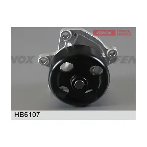 FENOX HB6107
