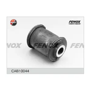 CAB10044 FENOX