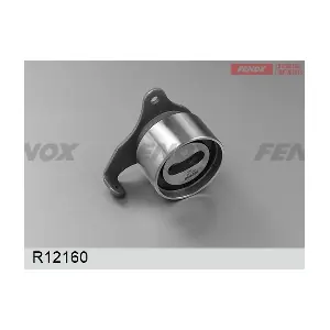 R12160 FENOX