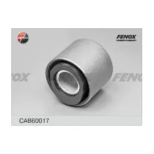 FENOX CAB60017
