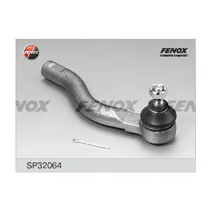 SP32064 FENOX