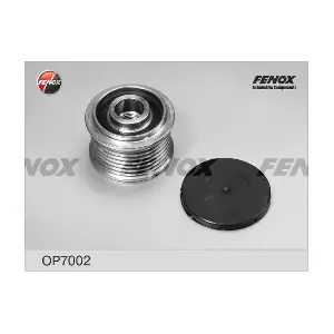 OP7002 FENOX