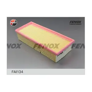 FENOX FAI134