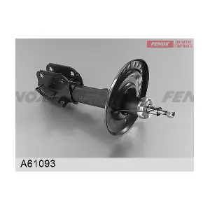 A61093 FENOX