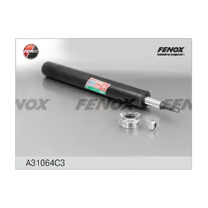 A31064C3 FENOX