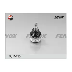 BJ10155 FENOX