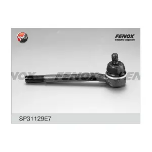 FENOX SP31129E7
