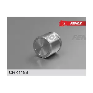 FENOX CRK1183